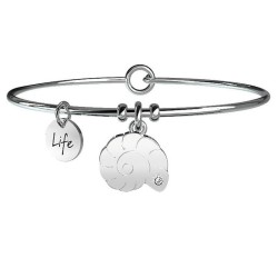 Bracciale Donna Kidult Animal Planet 231596