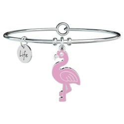 Bracciale Donna Kidult Animal Planet 731285