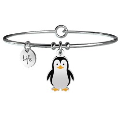 Bracciale Donna Kidult Animal Planet 731242