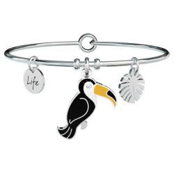Bracciale Donna Kidult Animal Planet 731315