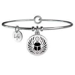 Bracciale Donna Kidult Animal Planet 731067