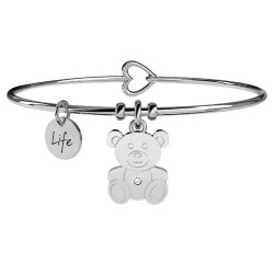 Bracciale Donna Kidult Animal Planet 231556