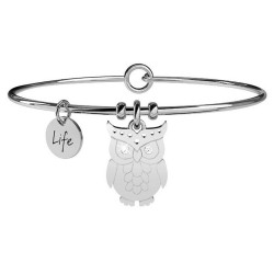 Bracciale Donna Kidult Animal Planet 231636