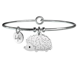 Bracciale Donna Kidult Animal Planet 731247