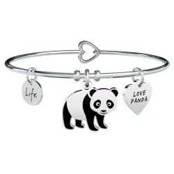 Bracciale Donna Kidult Animal Planet 731294