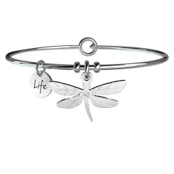 Bracciale Donna Kidult Animal Planet 731078