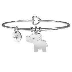 Bracciale Donna Kidult Animal Planet 231560