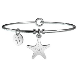 Bracciale Donna Kidult Animal Planet 231599