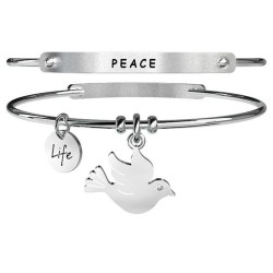 Bracciale Donna Kidult Animal Planet 231634