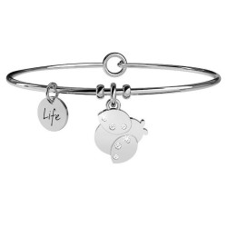 Bracciale Donna Kidult Animal Planet 231638