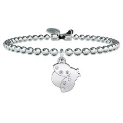 Bracciale Donna Kidult Animal Planet 731431