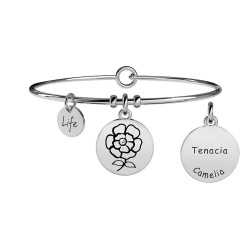 Bracciale Donna Kidult Nature 231616