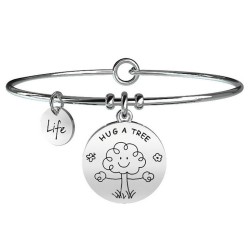 Bracciale Donna Kidult Nature 231659
