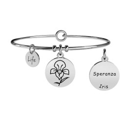 Bracciale Donna Kidult Nature 231614