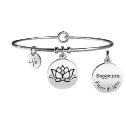 Bracciale Donna Kidult Nature 231608