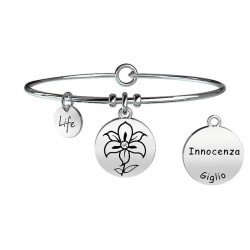 Bracciale Donna Kidult Nature 231618