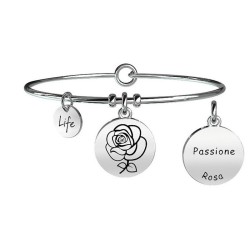 Bracciale Donna Kidult Nature 231610