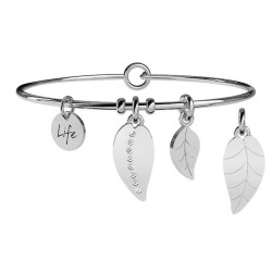 Bracciale Donna Kidult Nature 231622