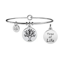 Bracciale Donna Kidult Nature 231629