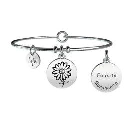 Bracciale Donna Kidult Nature 231612