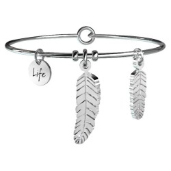 Bracciale Donna Kidult Nature 731084