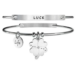 Bracciale Donna Kidult Nature 231661