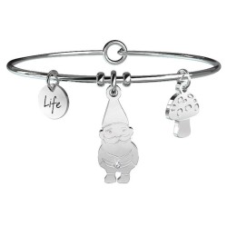 Bracciale Donna Kidult Nature 731070