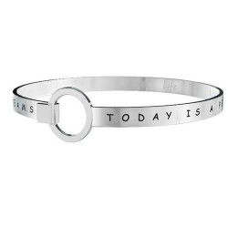 Bracciale Donna Kidult Philosophy 231712