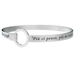 Bracciale Donna Kidult Philosophy 231684