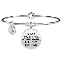 Bracciale Donna Kidult Philosophy 731304