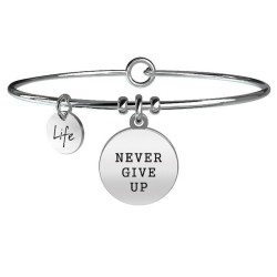 Bracciale Donna Kidult Philosophy 731156