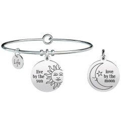 Bracciale Donna Kidult Philosophy 731310