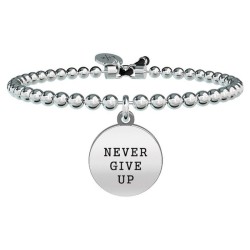 Bracciale Donna Kidult Philosophy 731430