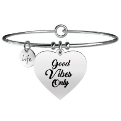 Bracciale Donna Kidult Philosophy 731252