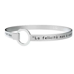 Bracciale Donna Kidult Philosophy 231700