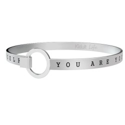 Bracciale Donna Kidult Philosophy 731110