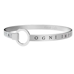Bracciale Donna Kidult Philosophy 731111