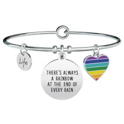 Bracciale Donna Kidult Philosophy 731313