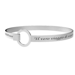 Bracciale Donna Kidult Philosophy 231716