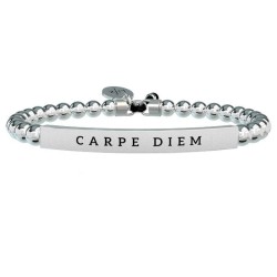 Bracciale Donna Kidult Philosophy 731323