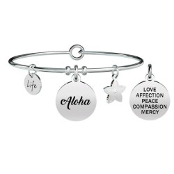 Bracciale Donna Kidult Philosophy 731362