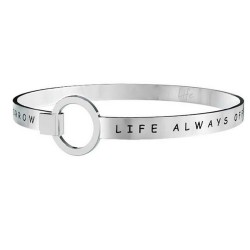 Bracciale Donna Kidult Philosophy 231696