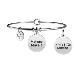 Bracciale Donna Kidult Philosophy 731248