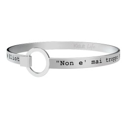 Bracciale Donna Kidult Philosophy 731112