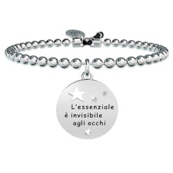 Bracciale Donna Kidult Philosophy 731424