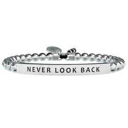 Bracciale Donna Kidult Philosophy 731374