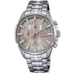 Orologio Uomo Festina Chronograph F6844/2 Quartz