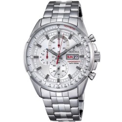 Orologio Uomo Festina Chronograph F6844/1 Quartz