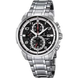 Orologio Uomo Festina Chronograph F6842/3 Quartz