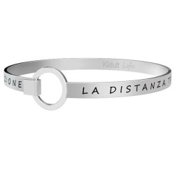 Bracciale Donna Kidult Philosophy 731113